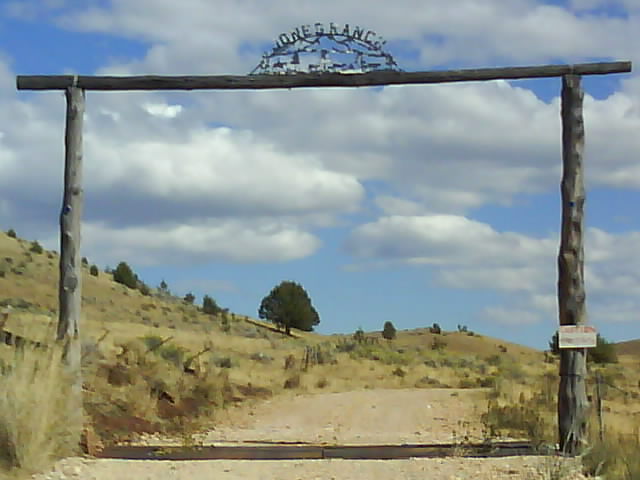 030 Oregon Ranch Entrance.jpg